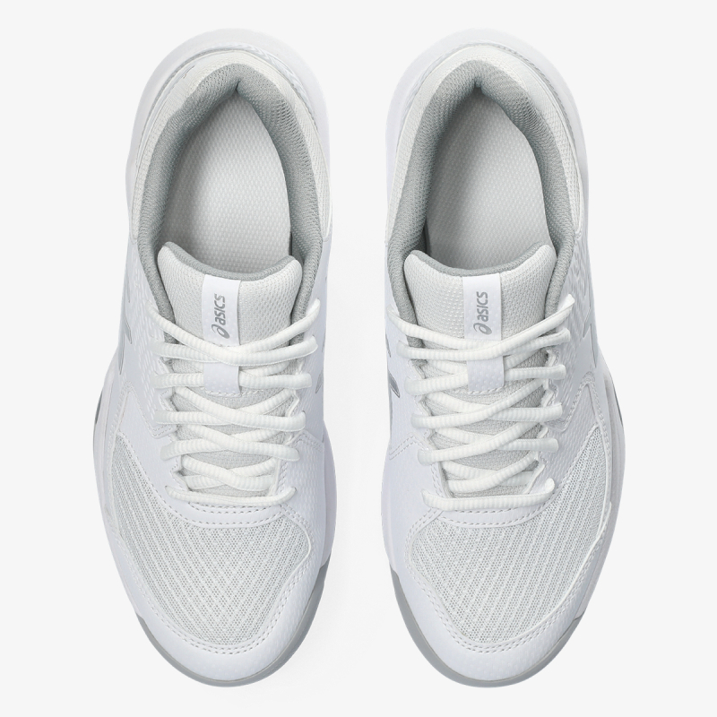 Asics GEL-DEDICATE® 8 