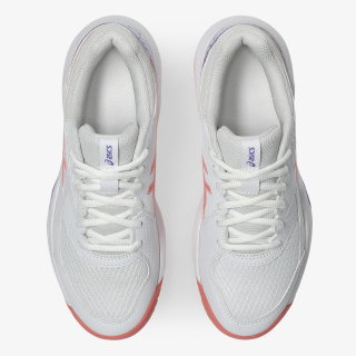 Asics GEL-DEDICATE 8 PADEL 