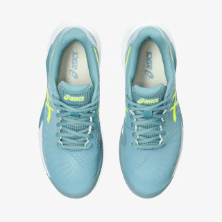 ASICS GEL-CHALLENGER 14 CLAY 