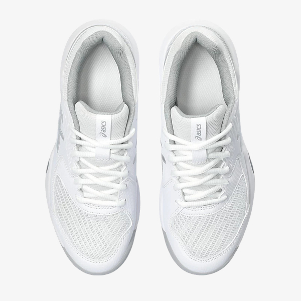 Asics Gel-Dedicate 8 Clay 