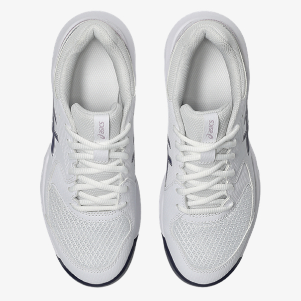 Asics GEL-DEDICATE 8 CLAY 