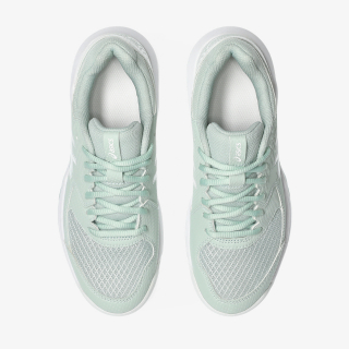 Asics GEL-DEDICATE 8 CLAY 