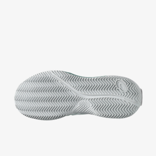 Asics GEL-DEDICATE 8 CLAY 