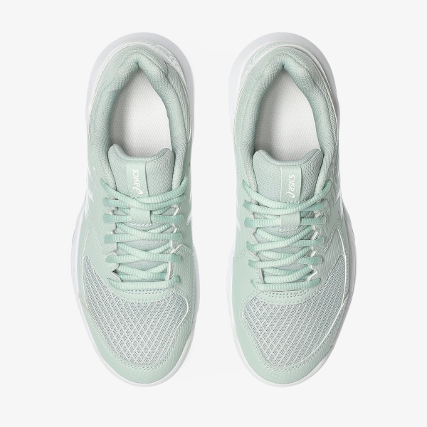 Asics GEL-DEDICATE 8 CLAY 