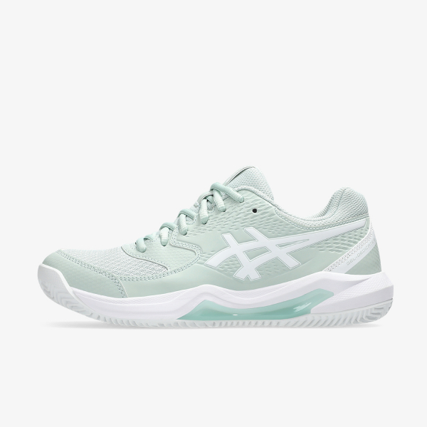 Asics GEL-DEDICATE 8 CLAY 