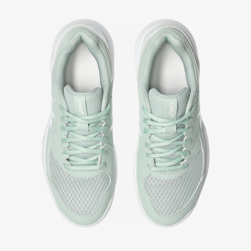 Asics GEL-DEDICATE 8 CLAY 