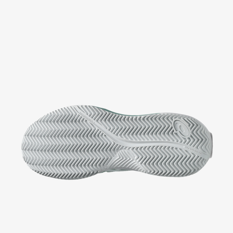 Asics GEL-DEDICATE 8 CLAY 