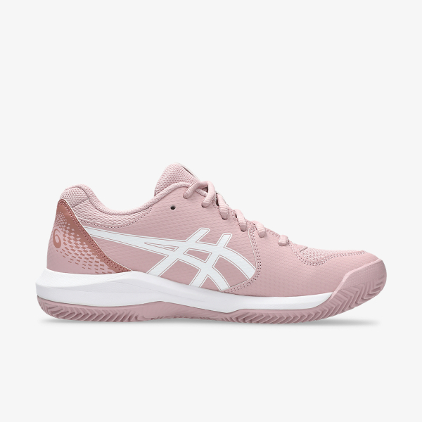 Asics GEL-DEDICATE 8 CLAY 