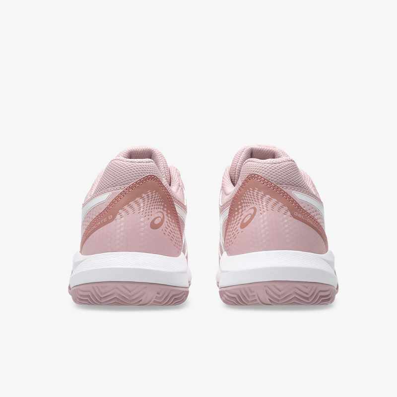 Asics GEL-DEDICATE 8 CLAY 