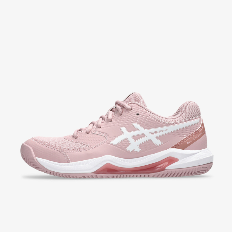 Asics GEL-DEDICATE 8 CLAY 
