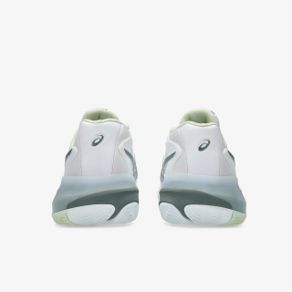 Asics Gel-Resolution X Clay 