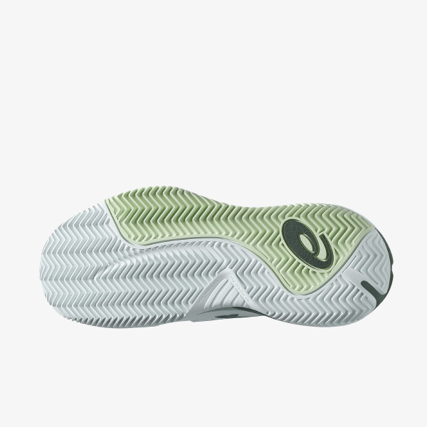 Asics Gel-Resolution X Clay 