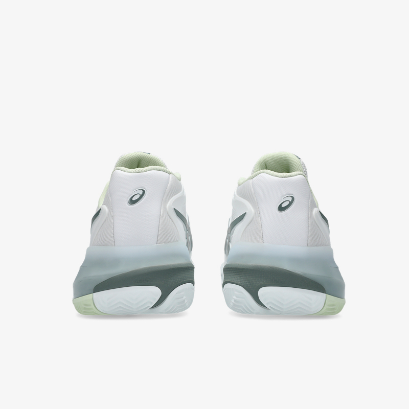 Asics Gel-Resolution X Clay 