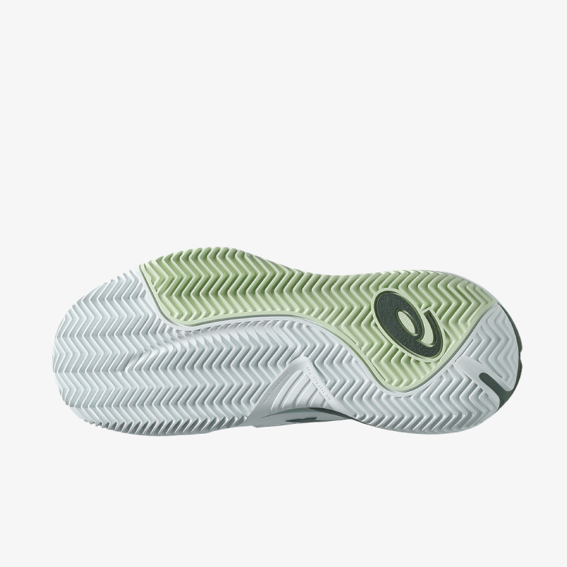 Asics Gel-Resolution X Clay 