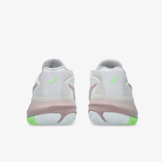 Asics GEL-RESOLUTION X CLAY 