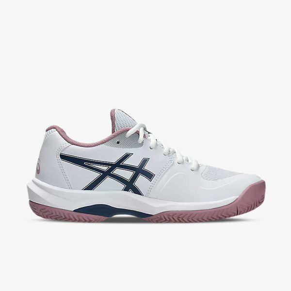 Asics GAME FF Clay/OC 