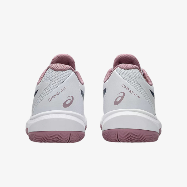 Asics GAME FF Clay/OC 