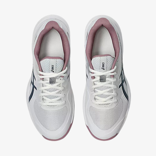 Asics GAME FF Clay/OC 