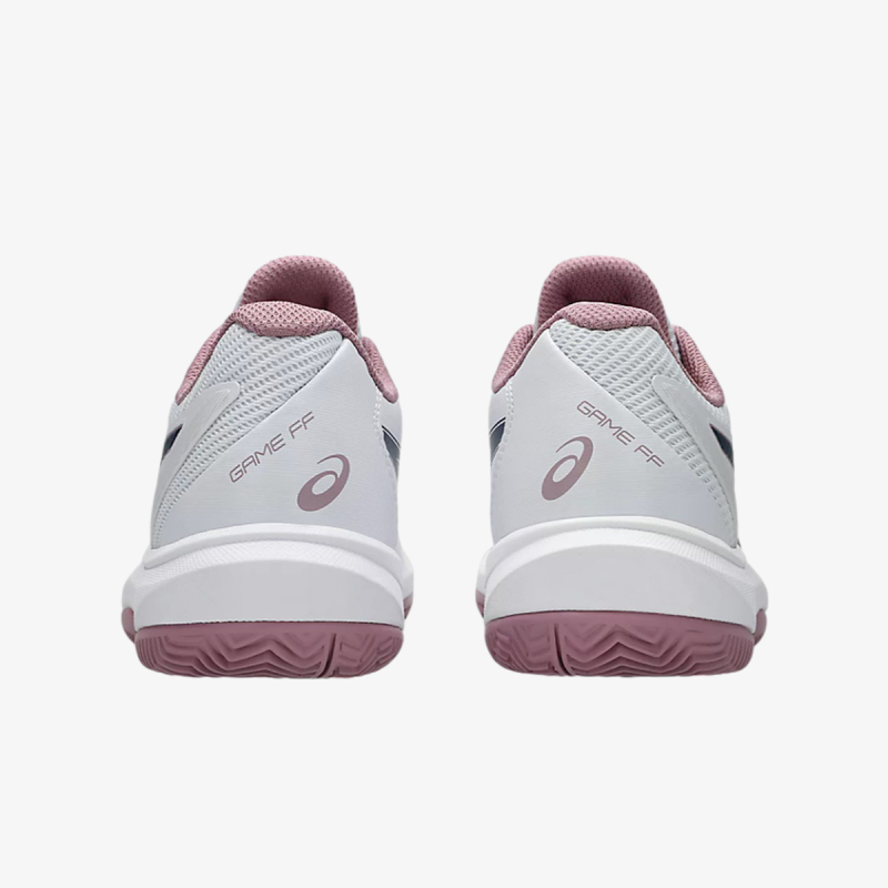 Asics GAME FF Clay/OC 