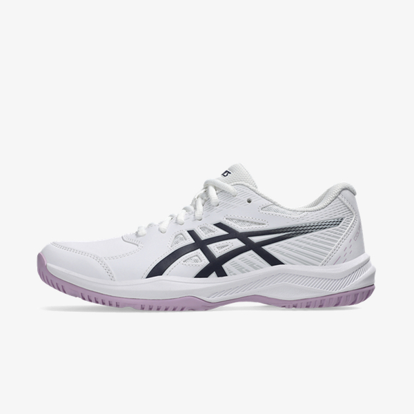 Asics Court Slide 4 