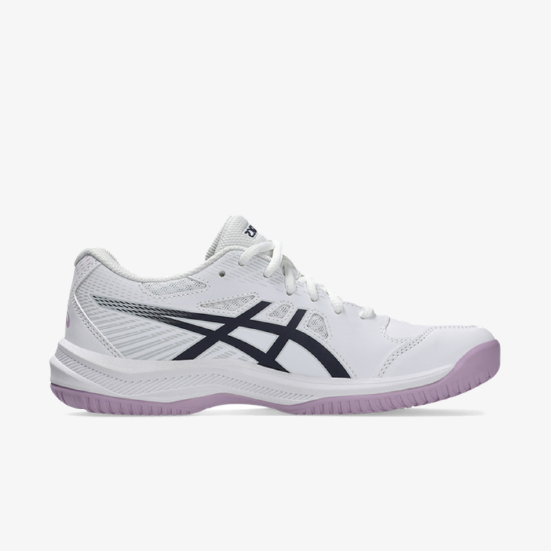 Asics Court Slide 4 
