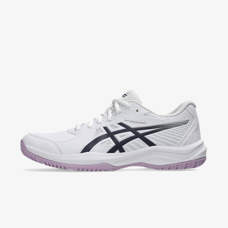 Asics Court Slide 4 