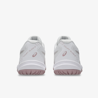 Court Slide 4 