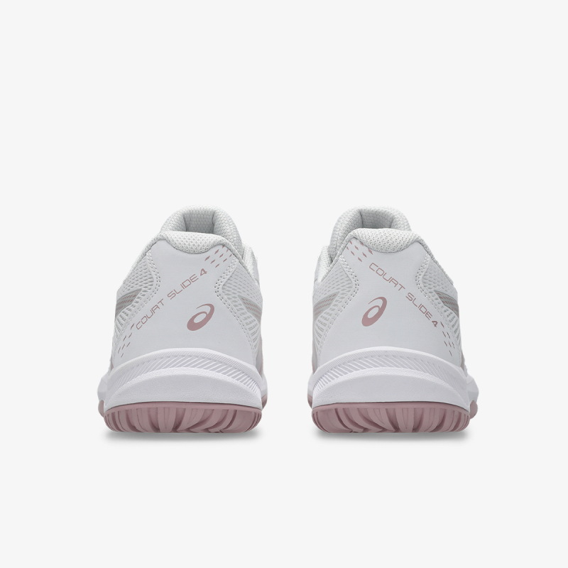 Court Slide 4 