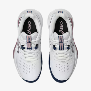 Asics GEL-CHALLENGER 15 CLAY 