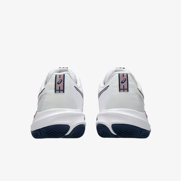 Asics GEL-CHALLENGER 15 CLAY 