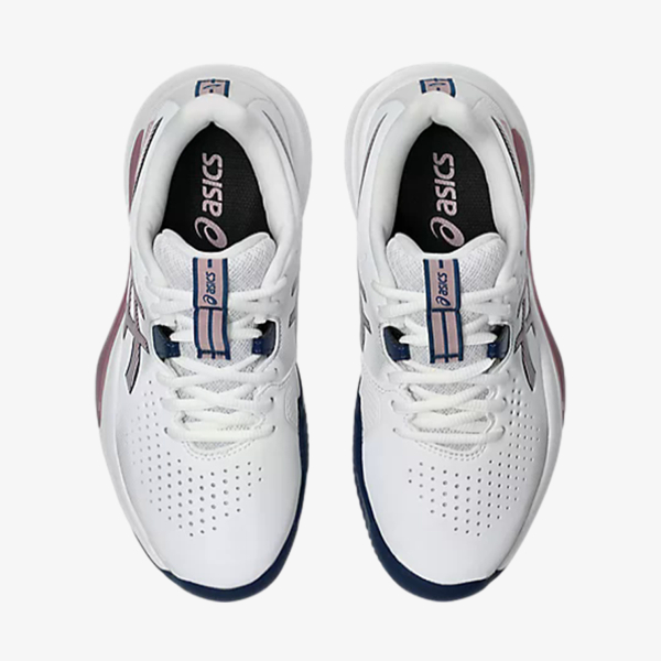 Asics GEL-CHALLENGER 15 CLAY 