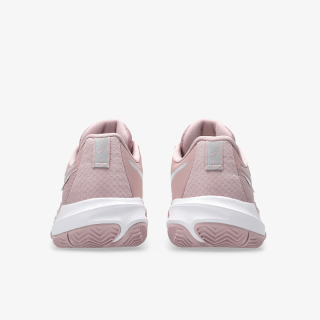 Asics Gel-Challenger™ 15 Clay 