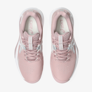 Asics Gel-Challenger™ 15 Clay 