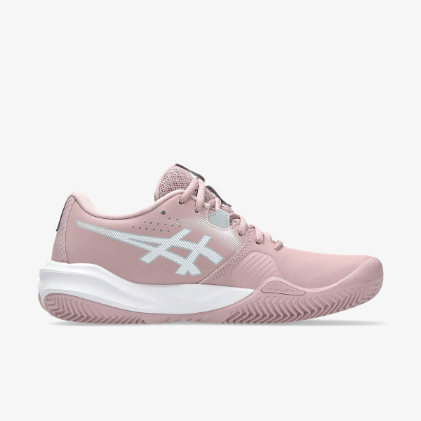 Asics Gel-Challenger™ 15 Clay 