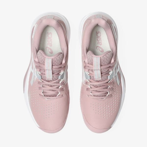 Asics Gel-Challenger™ 15 Clay 