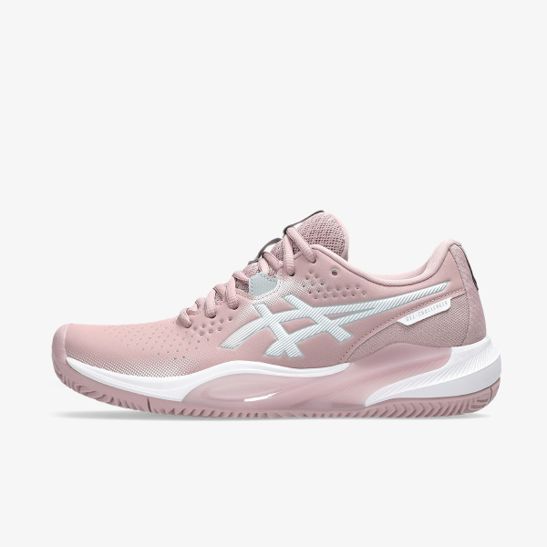 Asics Gel-Challenger™ 15 Clay 