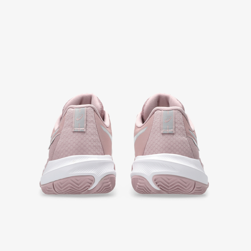 Asics Gel-Challenger™ 15 Clay 