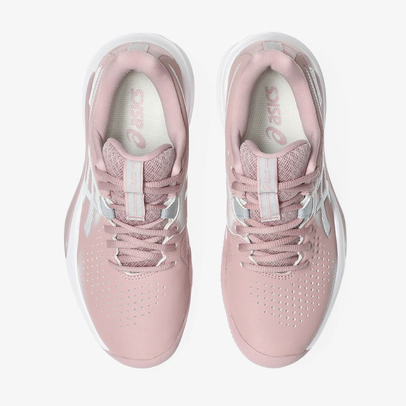 Asics Gel-Challenger™ 15 Clay 