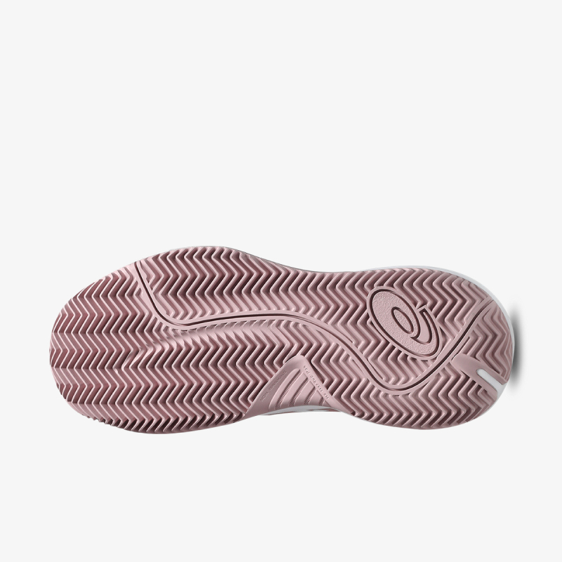 Asics Gel-Challenger™ 15 Clay 