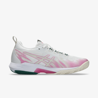 Asics SONICSMASH FF 