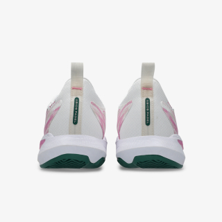 Asics SONICSMASH FF 