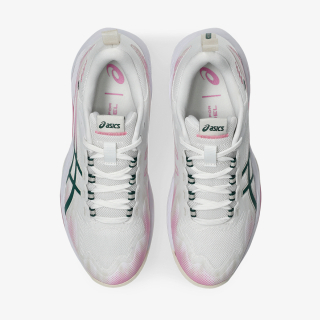 Asics SONICSMASH FF 