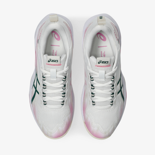 Asics SONICSMASH FF 