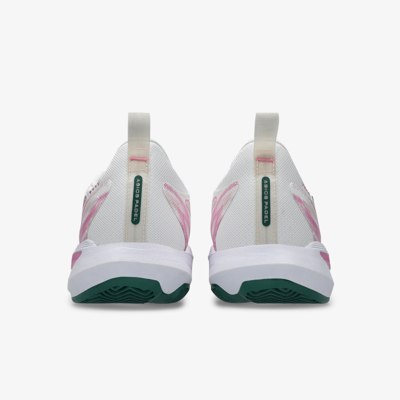 Asics SONICSMASH FF 