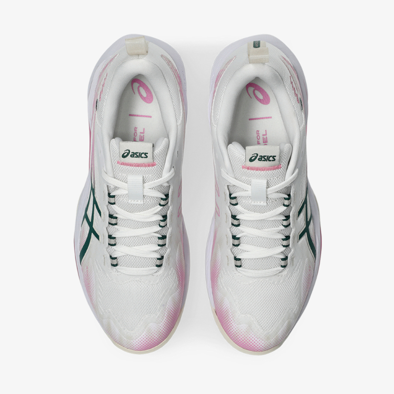 Asics SONICSMASH FF 