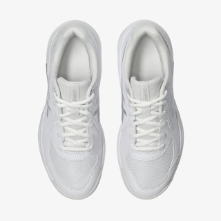Asics GEL-DEDICATE 9 CLAY 