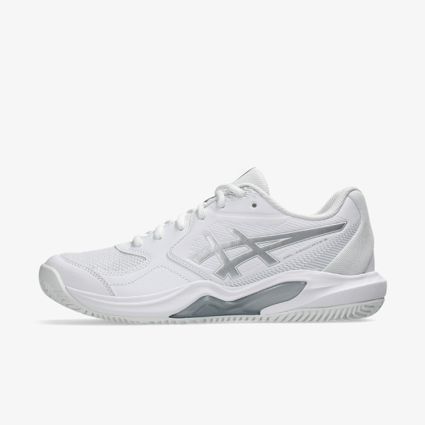 Asics GEL-DEDICATE 9 CLAY 