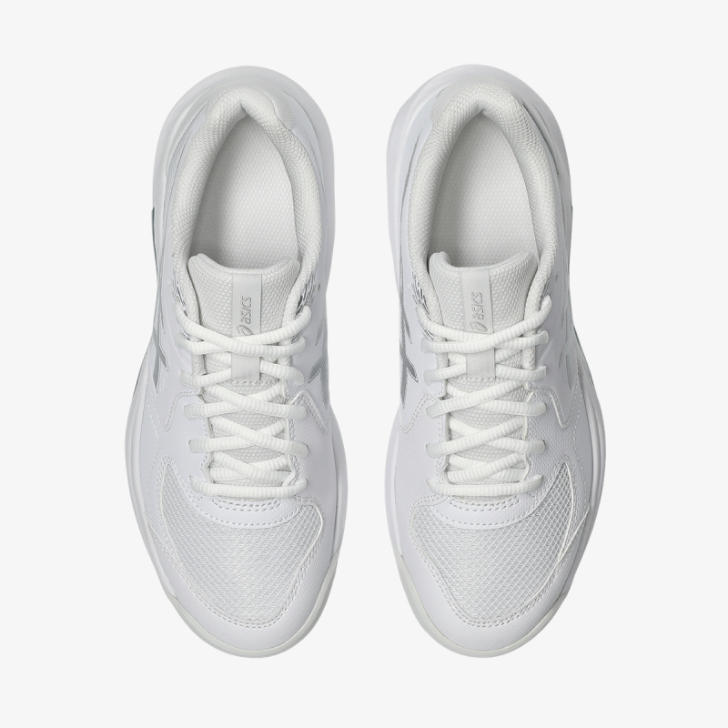 Asics GEL-DEDICATE 9 CLAY 