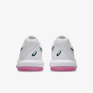 Asics GEL-DEDICATE 9 PADEL 