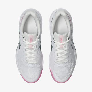 Asics GEL-DEDICATE 9 PADEL 